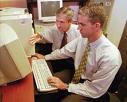 Computer expert